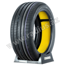 Advan Sport V107 255/45 R20